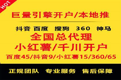 SEM托管服务案例：优化策略与效果展示